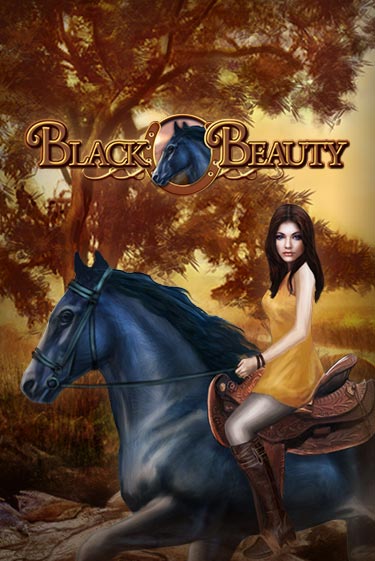 Бесплатная версия игры Black Beauty | VAVADA KZ 