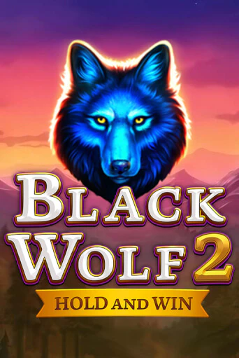 Бесплатная версия игры Black Wolf 2 | VAVADA KZ 