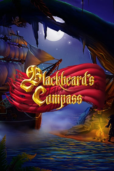 Бесплатная версия игры Blackbeards Compass | VAVADA KZ 