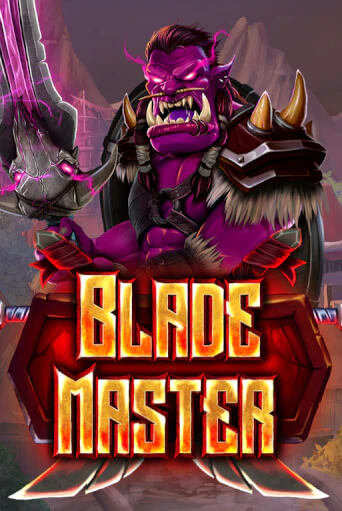 Бесплатная версия игры Blademaster | VAVADA KZ 