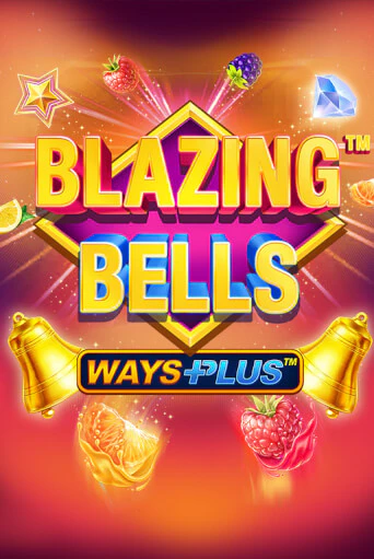 Бесплатная версия игры Blazing Bells | VAVADA KZ 