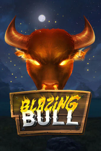 Бесплатная версия игры Blazing Bull | VAVADA KZ 