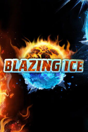 Бесплатная версия игры Blazing Ice | VAVADA KZ 