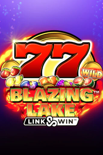 Бесплатная версия игры Blazing Lake Link & Win™ | VAVADA KZ 