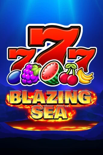 Бесплатная версия игры Blazing Sea | VAVADA KZ 