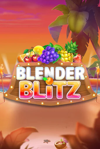 Бесплатная версия игры Blender Blitz | VAVADA KZ 