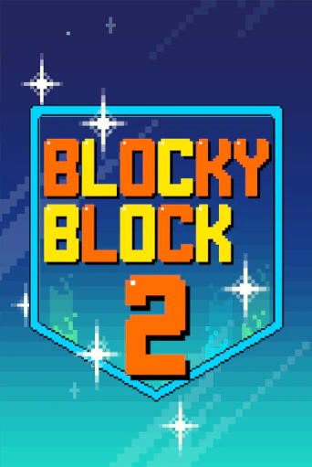 Бесплатная версия игры Blocky Block 2 | VAVADA KZ 