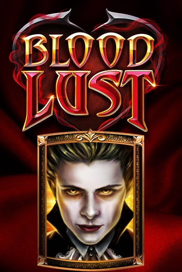 Бесплатная версия игры Blood Lust | VAVADA KZ 