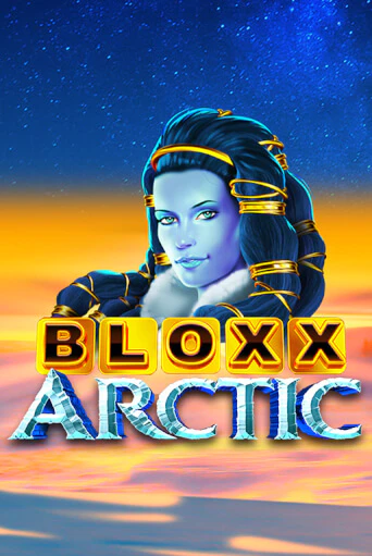 Бесплатная версия игры Bloxx Arctic | VAVADA KZ 