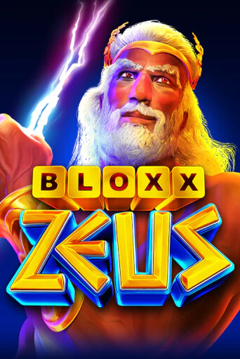 Бесплатная версия игры Bloxx Zeus | VAVADA KZ 