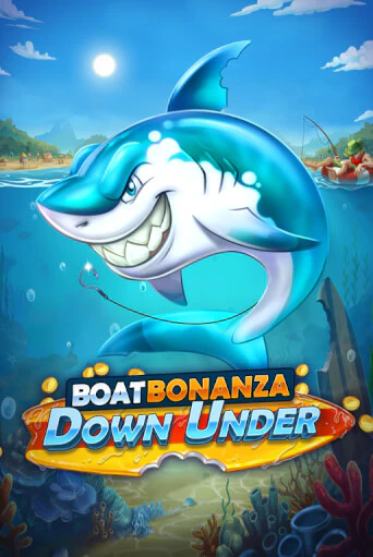 Бесплатная версия игры Boat Bonanza Down Under | VAVADA KZ 