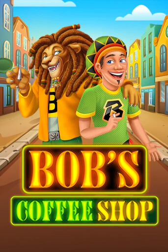 Бесплатная версия игры Bob's Coffee Shop | VAVADA KZ 