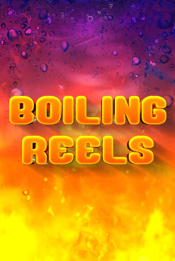 Бесплатная версия игры Boiling Reels | VAVADA KZ 