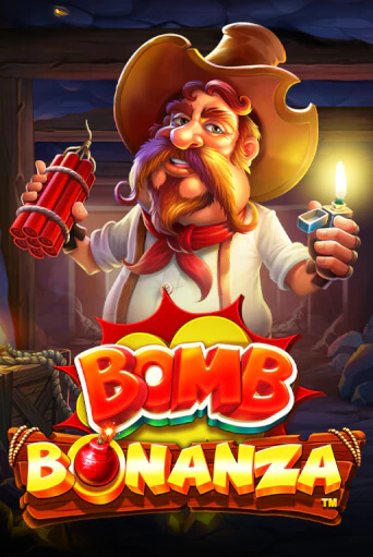 Бесплатная версия игры Bomb Bonanza | VAVADA KZ 