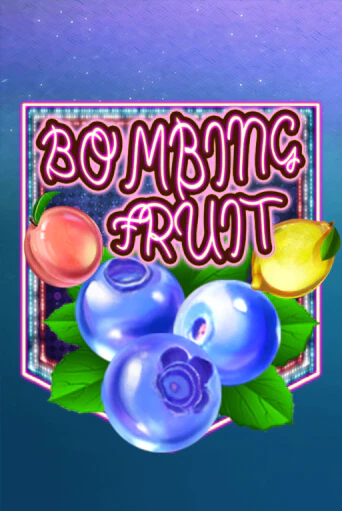 Бесплатная версия игры Bombing Fruit | VAVADA KZ 