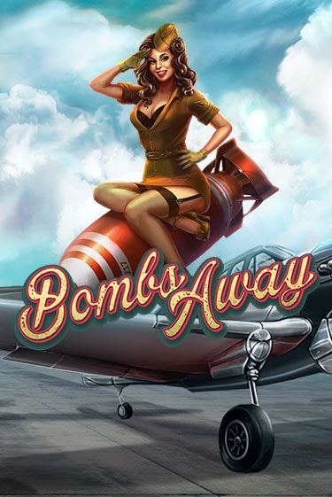 Бесплатная версия игры Bombs Away | VAVADA KZ 