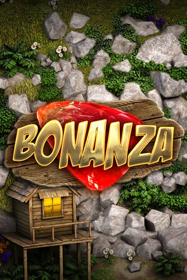 Бесплатная версия игры Bonanza | VAVADA KZ 