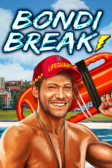 Бесплатная версия игры Bondi Break | VAVADA KZ 