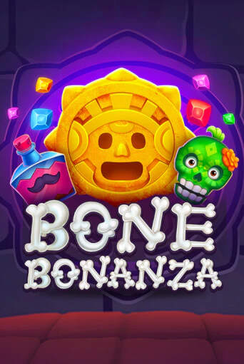 Бесплатная версия игры Bone Bonanza | VAVADA KZ 