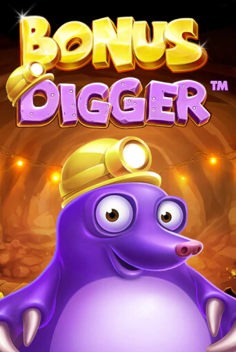 Бесплатная версия игры Bonus Digger | VAVADA KZ 