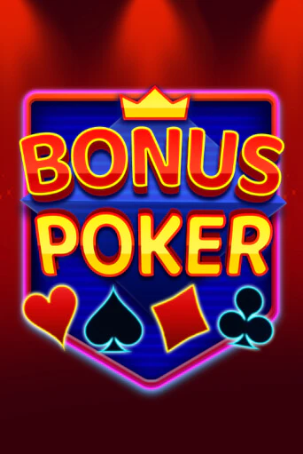 Бесплатная версия игры Bonus Poker | VAVADA KZ 