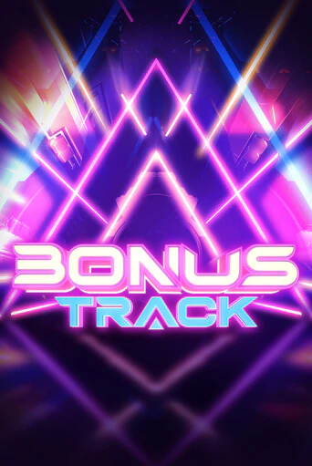 Бесплатная версия игры Bonus Track | VAVADA KZ 