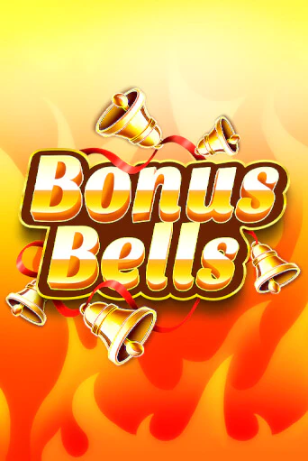 Бесплатная версия игры Bonus Bells | VAVADA KZ 