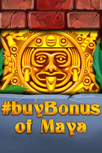 Бесплатная версия игры #buyBonus of Maya | VAVADA KZ 