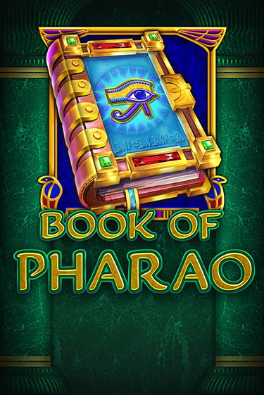 Бесплатная версия игры Book of Pharao | VAVADA KZ 