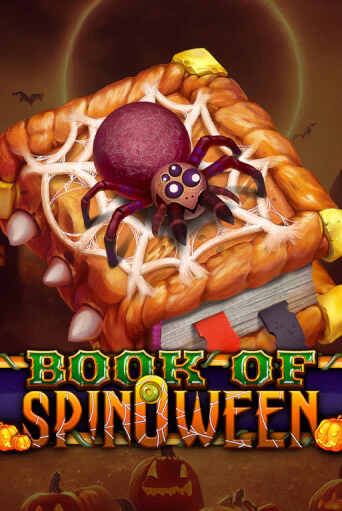 Бесплатная версия игры Book Of SpinOWeen | VAVADA KZ 