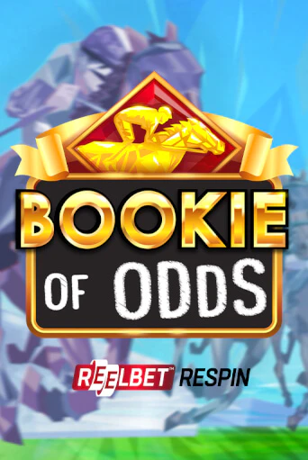 Бесплатная версия игры Bookie of Odds | VAVADA KZ 