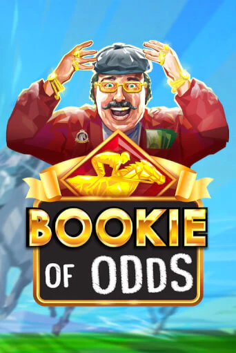 Бесплатная версия игры Bookie of Odds | VAVADA KZ 