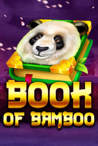 Бесплатная версия игры Book of Bamboo | VAVADA KZ 