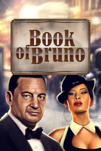 Бесплатная версия игры Book of Bruno | VAVADA KZ 