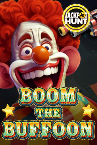 Бесплатная версия игры Boom the Buffoon | VAVADA KZ 