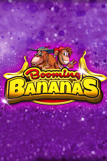 Бесплатная версия игры Booming Bananas | VAVADA KZ 