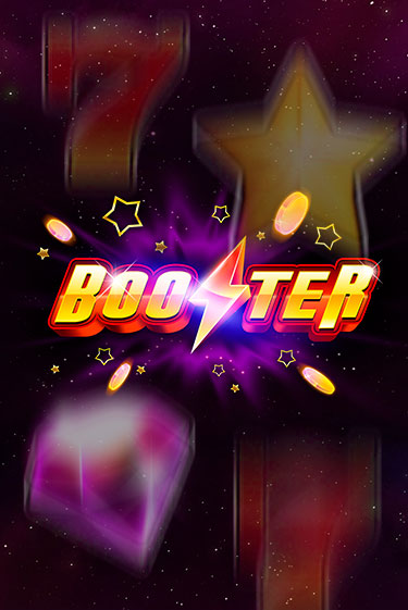 Бесплатная версия игры BOOSTER | VAVADA KZ 