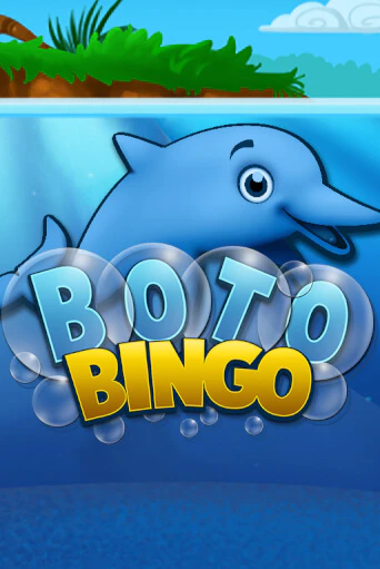 Бесплатная версия игры Boto Bingo | VAVADA KZ 