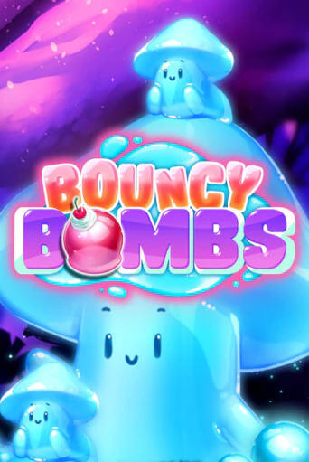 Бесплатная версия игры Bouncy Bombs | VAVADA KZ 