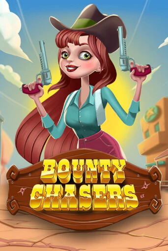 Бесплатная версия игры Bounty Chasers | VAVADA KZ 