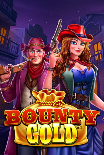 Бесплатная версия игры Bounty Gold | VAVADA KZ 