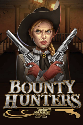 Бесплатная версия игры Bounty Hunters | VAVADA KZ 