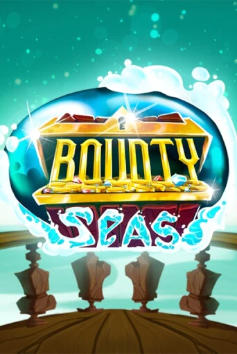 Бесплатная версия игры Bounty Seas | VAVADA KZ 