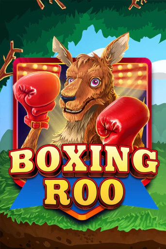 Бесплатная версия игры Boxing Roo | VAVADA KZ 