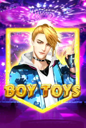 Бесплатная версия игры Boy Toys | VAVADA KZ 