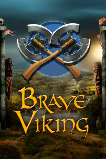 Бесплатная версия игры Brave Viking | VAVADA KZ 