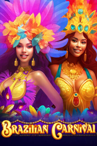 Бесплатная версия игры Brazilian Carnival | VAVADA KZ 