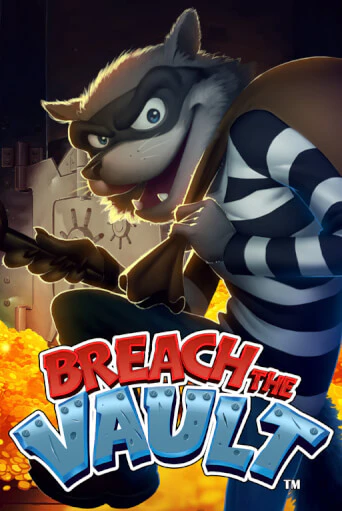 Бесплатная версия игры Breach the Vault™ | VAVADA KZ 