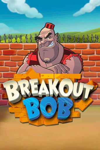 Бесплатная версия игры Breakout Bob | VAVADA KZ 