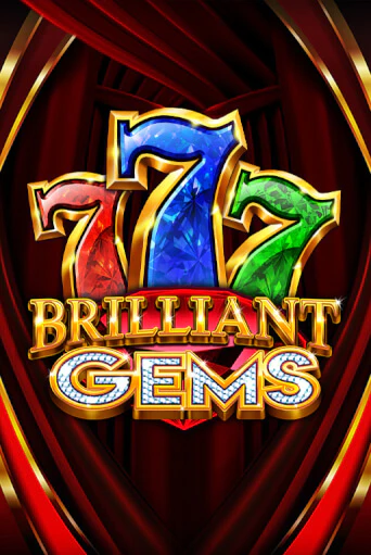 Бесплатная версия игры Brilliant Gems | VAVADA KZ 